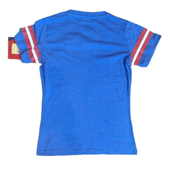 USA Soccer Girls World Cup Dirty Cleats Championships T-Shirt - Picture 3 of 3